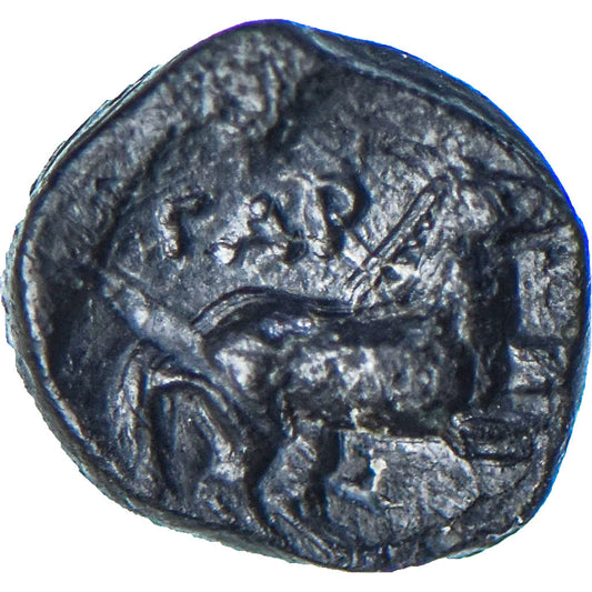 Τρωάδα,
Æ,
4ος αιώνας π.Χ