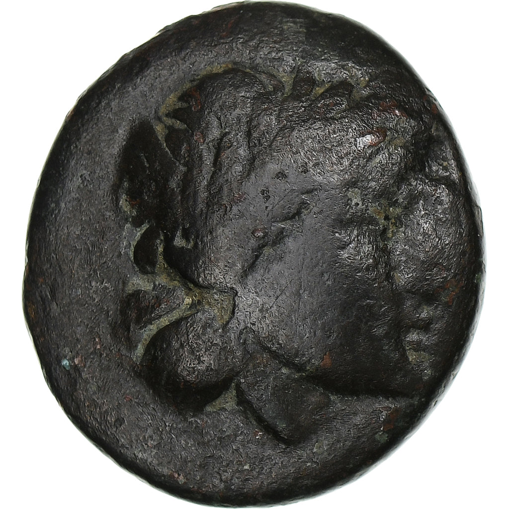 Τρωάδα,
Æ,
περ. 350-300 π.Χ