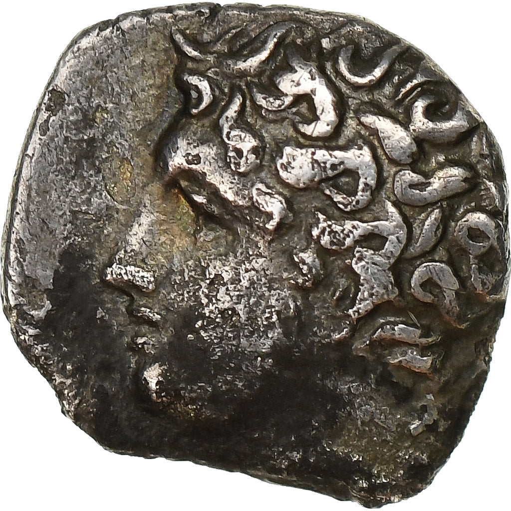 Γαλατία,
Obol,
περ. 121-82 π.Χ