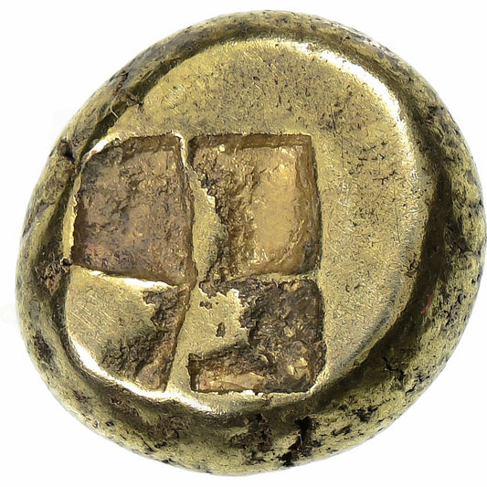 Ιωνία,
Εκτε,
περ. 387-326 π.Χ