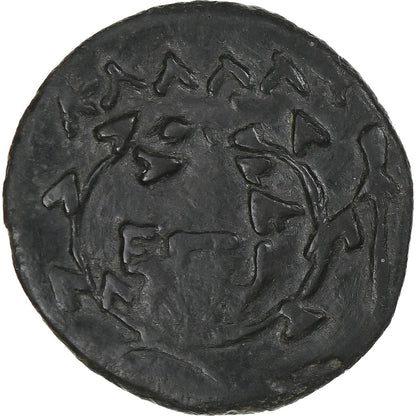 Θράκη, 
  
  Æ, 
  
  3ος-2ος αιώνας π.Χ