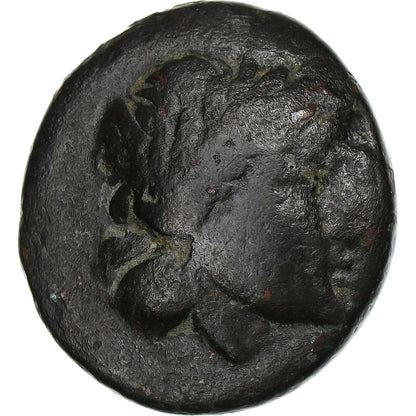 Τρωάδα, 
  
  Æ, 
  
  περ. 350-300 π.Χ