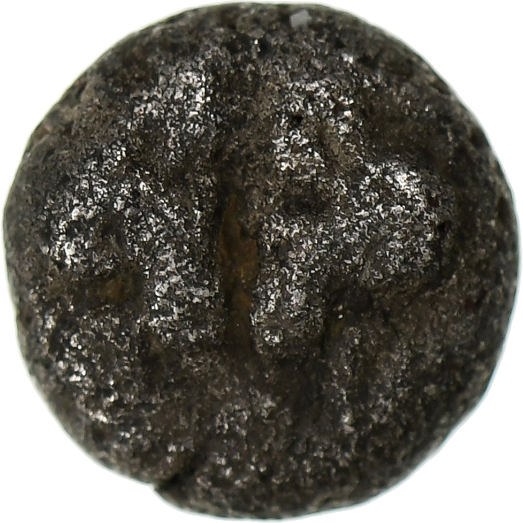 Λέσβος, 
  
  1/24 Stater, 
  
  περ. 500-450 π.Χ
