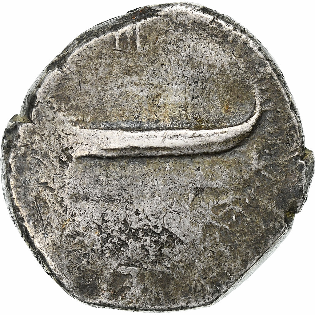 Φοινίκη, 
  
  Dishekel, 
  
  περ. 346 π.Χ
