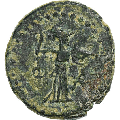 Λυκία, 
  
  Æ Μονάδα, 
  
  περ. 190-167 π.Χ