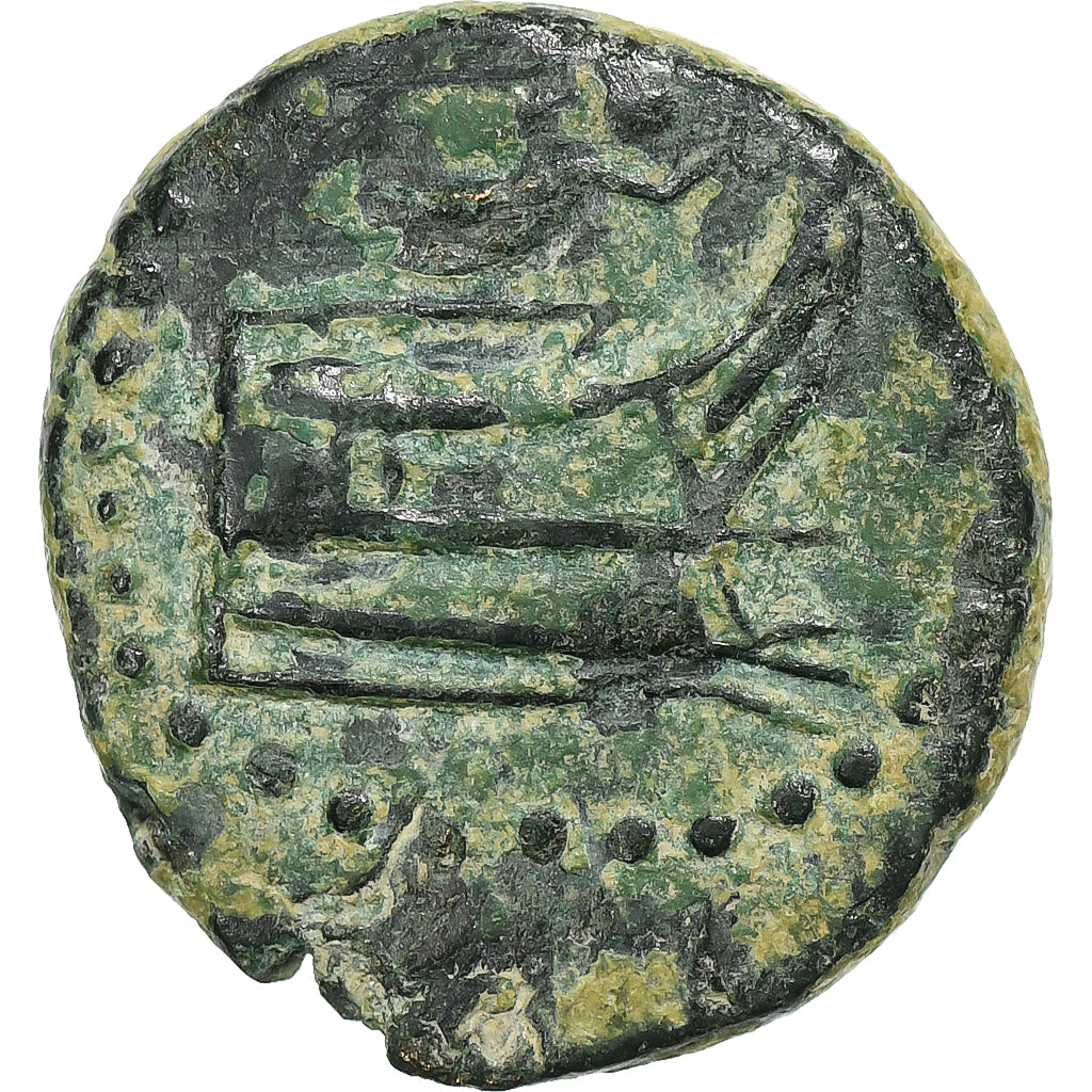 Λυκία, 
  
  Æ Μονάδα, 
  
  περ. 190-167 π.Χ
