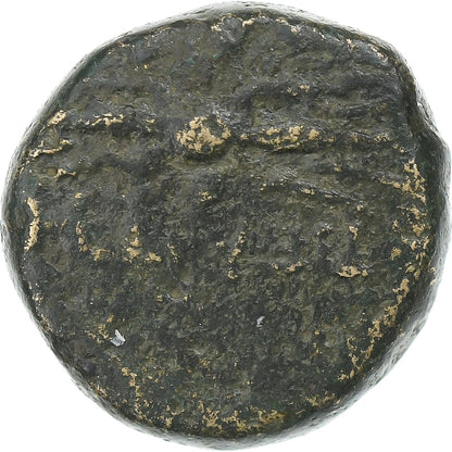 Φρυγία, 
  
  Æ Μονάδα, 
  
  περ. 188-133 π.Χ