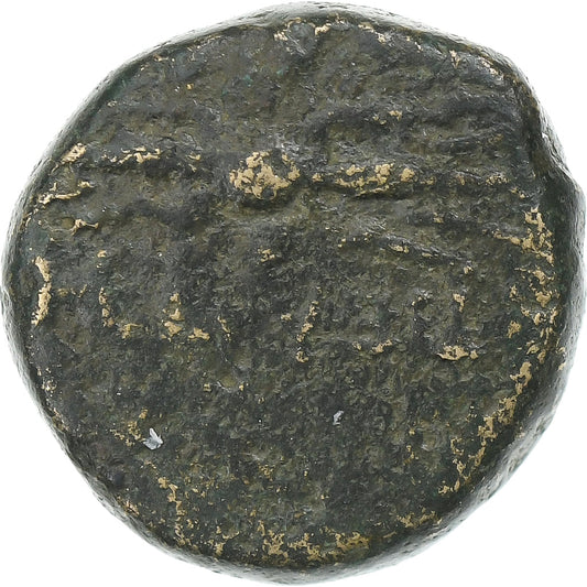 Φρυγία, 
  
  Æ Μονάδα, 
  
  περ. 188-133 π.Χ