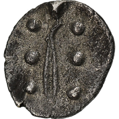 Σικελία, 
  
  Ημίλητρον, 
  
  περ. 440-430 π.Χ